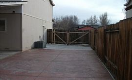 Spacious Sparks Home. This Home Has Room For Everything in Sparks, NV (Photo 7 of 7)