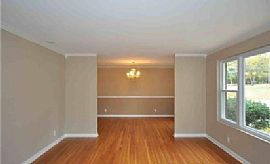 This Conveniently Located Brick Home Offers Vintage Charm. Hard in Huntsville, AL