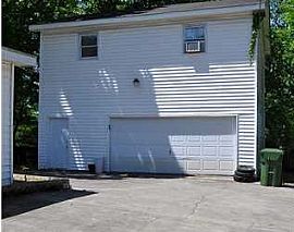 This Conveniently Located Brick Home Offers Vintage Charm. Hard in Huntsville, AL (Photo 10 of 10)
