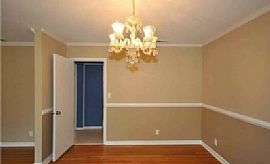 This Conveniently Located Brick Home Offers Vintage Charm. Hard in Huntsville, AL (Photo 4 of 10)