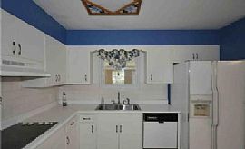 This Conveniently Located Brick Home Offers Vintage Charm. Hard in Huntsville, AL (Photo 6 of 10)