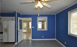 This Conveniently Located Brick Home Offers Vintage Charm. Hard in Huntsville, AL (Photo 7 of 10)