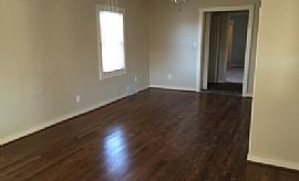 Beautiful Home That Sits on Large Lot. Newly Renovated in Kansas City, MO