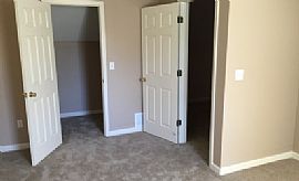 Beautiful Home That Sits on Large Lot. Newly Renovated in Kansas City, MO (Photo 3 of 7)