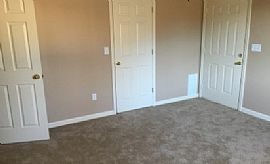 Beautiful Home That Sits on Large Lot. Newly Renovated in Kansas City, MO (Photo 4 of 7)