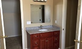 Beautiful Home That Sits on Large Lot. Newly Renovated in Kansas City, MO (Photo 5 of 7)