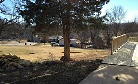 Beautiful Home That Sits on Large Lot. Newly Renovated in Kansas City, MO (Photo 7 of 7)