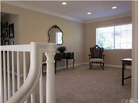 Former Model Home with Great View in Portola Hills, CA (Photo 10 of 12)