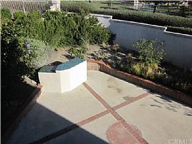 Former Model Home with Great View in Portola Hills, CA (Photo 11 of 12)