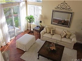 Former Model Home with Great View in Portola Hills, CA (Photo 2 of 12)