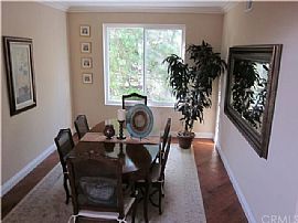 Former Model Home with Great View in Portola Hills, CA (Photo 3 of 12)