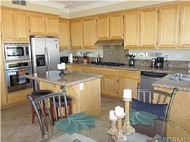 Former Model Home with Great View in Portola Hills, CA (Photo 4 of 12)