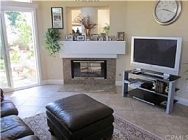 Former Model Home with Great View in Portola Hills, CA (Photo 6 of 12)