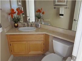 Former Model Home with Great View in Portola Hills, CA (Photo 7 of 12)