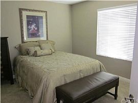 Former Model Home with Great View in Portola Hills, CA (Photo 8 of 12)