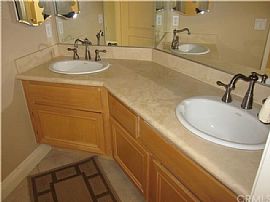 Former Model Home with Great View in Portola Hills, CA (Photo 9 of 12)