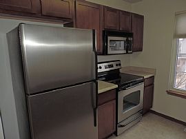 945 Twilight Drive in North Liberty, IA (Photo 2 of 9)