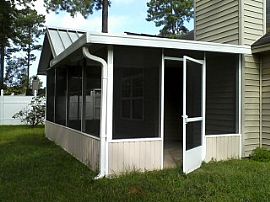 Copper Village Godley Station Pooler Ga in Pooler, GA (Photo 5 of 12)