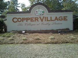Copper Village Godley Station Pooler Ga in Pooler, GA (Photo 7 of 12)