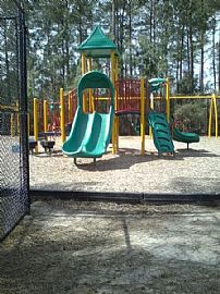 Copper Village Godley Station Pooler Ga in Pooler, GA (Photo 8 of 12)