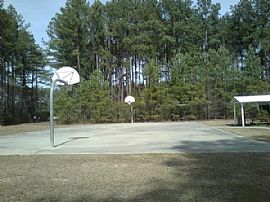 Copper Village Godley Station Pooler Ga in Pooler, GA (Photo 9 of 12)