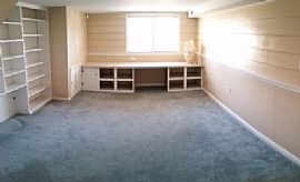 Large 4 Bedroom, 2.5 Bath Home in a Very Convenient Location in Wilmington, DE (Photo 10 of 10)