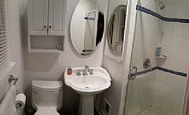 Large 4 Bedroom, 2.5 Bath Home in a Very Convenient Location in Wilmington, DE (Photo 9 of 10)