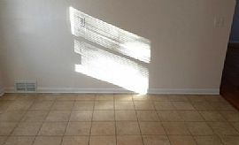 3 Bedroom and 2 Bathroom Home Available For Rent in South Holland, IL (Photo 2 of 10)