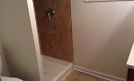 3 Bedroom and 2 Bathroom Home Available For Rent in South Holland, IL (Photo 7 of 10)