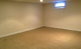 3 Bedroom and 2 Bathroom Home Available For Rent in South Holland, IL (Photo 9 of 10)