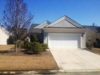 Available May 1, 2015. Great Location with Lagoon Views, This H in Bluffton, SC