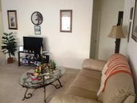 Available May 1, 2015. Great Location with Lagoon Views, This H in Bluffton, SC (Photo 10 of 10)