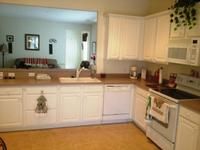 Available May 1, 2015. Great Location with Lagoon Views, This H in Bluffton, SC (Photo 2 of 10)