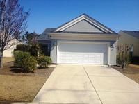 Available May 1, 2015. Great Location with Lagoon Views, This H in Bluffton, SC (Photo 3 of 10)