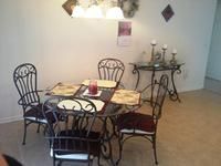 Available May 1, 2015. Great Location with Lagoon Views, This H in Bluffton, SC (Photo 4 of 10)