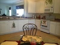 Available May 1, 2015. Great Location with Lagoon Views, This H in Bluffton, SC (Photo 5 of 10)