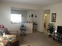 Available May 1, 2015. Great Location with Lagoon Views, This H in Bluffton, SC (Photo 6 of 10)