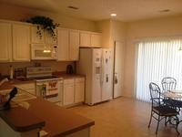 Available May 1, 2015. Great Location with Lagoon Views, This H in Bluffton, SC (Photo 7 of 10)