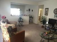 Available May 1, 2015. Great Location with Lagoon Views, This H in Bluffton, SC (Photo 8 of 10)