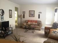 Available May 1, 2015. Great Location with Lagoon Views, This H in Bluffton, SC (Photo 9 of 10)