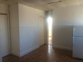 3bedrooms- Save $250 First 3 Months!! in Chicago, IL