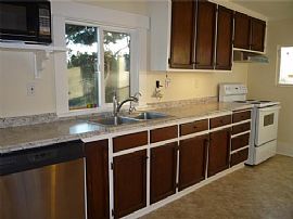 2 Bedrooms with Plenty of Closet Space  in Seattle, WA (Photo 4 of 8)