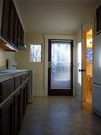 2 Bedrooms with Plenty of Closet Space  in Seattle, WA (Photo 5 of 8)