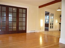 2 Bedrooms with Plenty of Closet Space  in Seattle, WA (Photo 6 of 8)