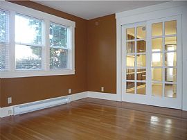 2 Bedrooms with Plenty of Closet Space  in Seattle, WA (Photo 7 of 8)