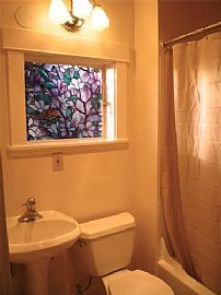 2 Bedrooms with Plenty of Closet Space  in Seattle, WA (Photo 8 of 8)