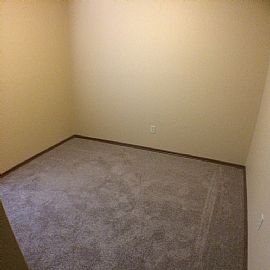 This Wonderful 3 Bed 2 Bath in Oklahoma City, OK (Photo 10 of 12)