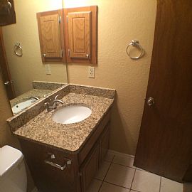 This Wonderful 3 Bed 2 Bath in Oklahoma City, OK (Photo 12 of 12)