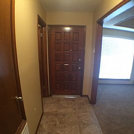 This Wonderful 3 Bed 2 Bath in Oklahoma City, OK (Photo 4 of 12)