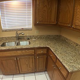 This Wonderful 3 Bed 2 Bath in Oklahoma City, OK (Photo 5 of 12)